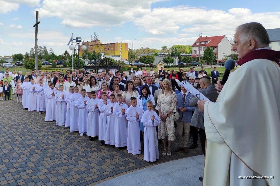05 Przygotowanie do liturgii.jpg